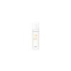 Guerlain Mascara 1-Pack (1 x 5 ml) view 1