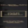 Guerlain Mascara 1-Pack (1 x 5 ml) view 2