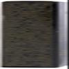 Guerlain Mascara 1-Pack (1 x 5 ml) view 3