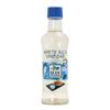 Blue Dragon | Rice Vinegar 150 ml | 12 x 150 ml view 1