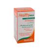 Health Aid Healthy Mega, 60 Tablets view 1
