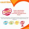 Nylabone Extreme Chew and Dental Toy for Dogs, Peanut Butter Flavor, for Extra-Large Dogs Over 23 kg view 4