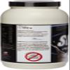 LSP Soy 90 Soy Protein, 100% Vegan, Vanilla, 1 kg view 4