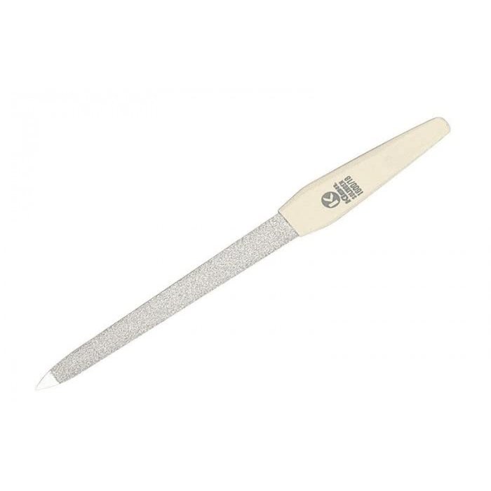 Dovo Solingen Sapphire Nail File, 9 cm