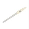 Dovo Solingen Sapphire Nail File, 9 cm view 1