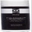 Dusy Men Anti-Dandruff Shampoo 250 ml