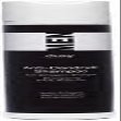 Dusy Men Anti-Dandruff Shampoo 250 ml