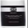 Dusy Men Anti-Dandruff Shampoo 250 ml view 1