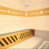 Sauna Comfort Package 3 view 1