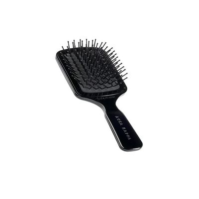 Acca Kappa Carbonium Paddle Pneumatic Brush