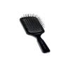 Acca Kappa Carbonium Paddle Pneumatic Brush view 1