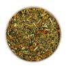Kräuterie Schütze Dich for Horses (500 g) view 2