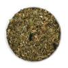 Krauterie Enjoy Aging for Horses (2,000 g) view 2