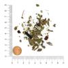 Krauterie Enjoy Aging for Horses (2,000 g) view 4