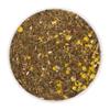 Krauterie Verdaue gut for Horses (1,000 g) view 2