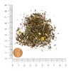 Krauterie Verdaue gut for Horses (1,000 g) view 4