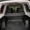 ERGOTECH Dog Barrier for Subaru Forester 2008–2012 view 3