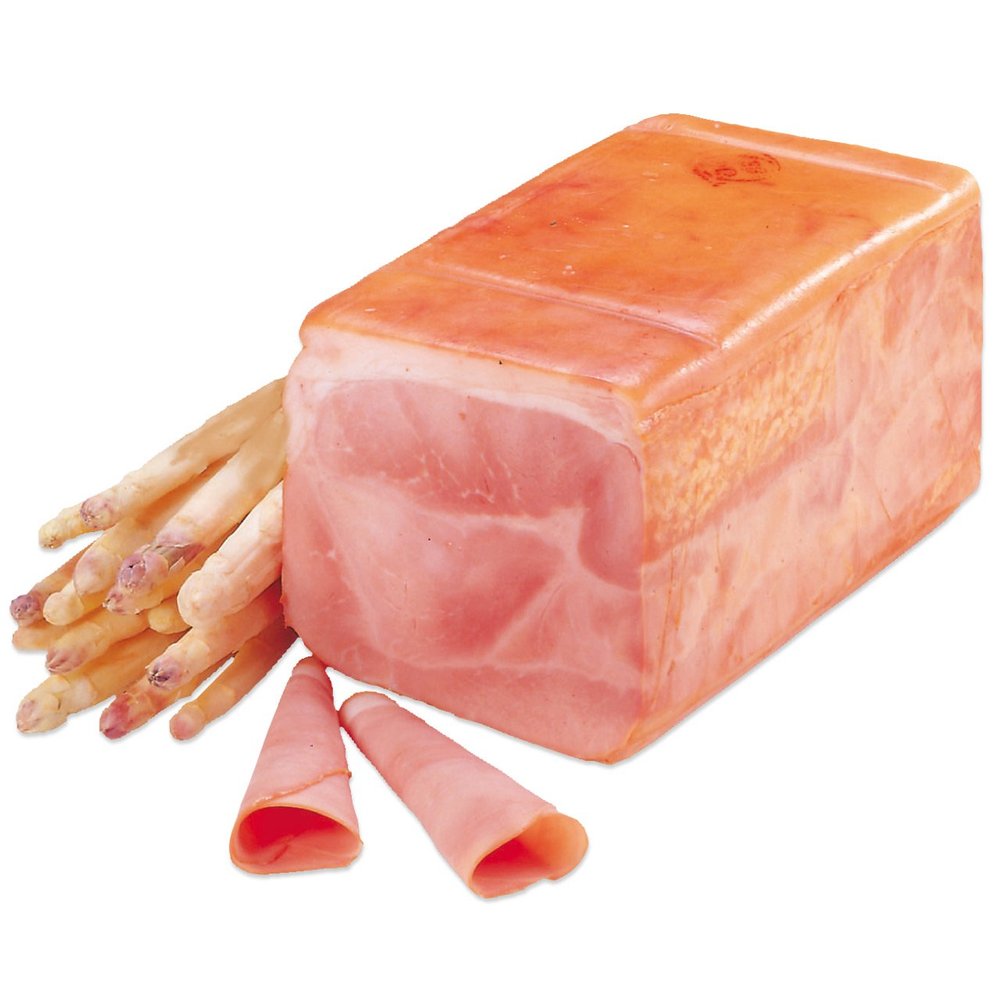 Ham – Schiessl Country Butcher Shop – approx. 1,500 g