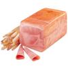 Ham – Schiessl Country Butcher Shop – approx. 1,500 g view 1