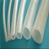 25 m Roll of Silicone Tubing - 4 x 7 mm view 1