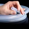 25 m Roll of Silicone Tubing - 4 x 7 mm view 3