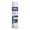 Buzil Wood and Stainless Steel Care BUZ Finesse G 542, 300 ml view 1