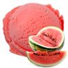 Watermelon Flavor 1 kg Gino Gelati Ice Cream Powder for Fruit and Soft-Serve Ice Cream view 1
