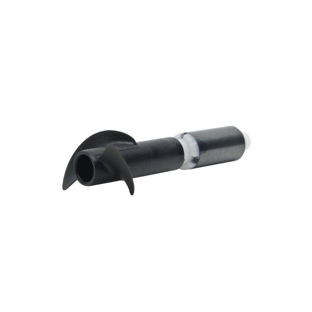 Fluval Sea Rotor for CP4 Pump