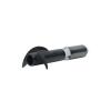 Fluval Sea Rotor for CP4 Pump view 1