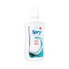 Spry Xylitol Fluoride-Free Mouthwash with Enamel Support, Natural Wintergreen, 473 mL (1-Pack) view 1