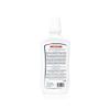Spry Xylitol Fluoride-Free Mouthwash with Enamel Support, Natural Wintergreen, 473 mL (1-Pack) view 2