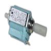 Nivona 65 W/50 Hz V2 Pump for CafeRomatica 6xx, 7xx, 8xx view 1