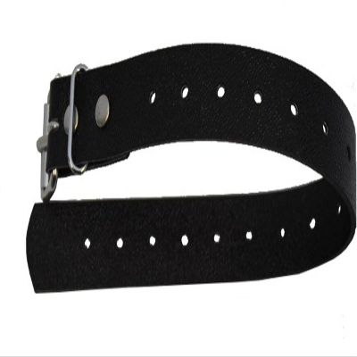 Nordic Medica Replacement Buckle Greenguard Feed Stop