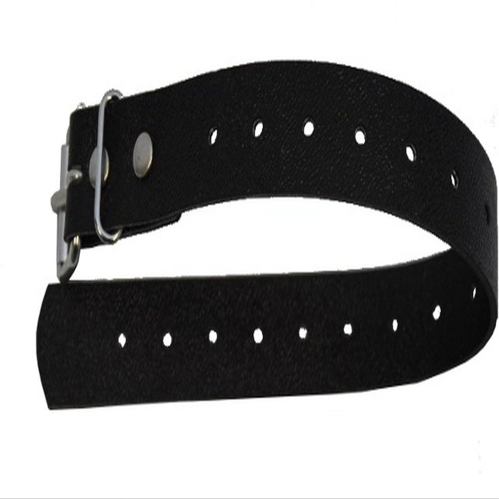 Nordic Medica Replacement Buckle Greenguard Feed Stop