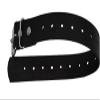 Nordic Medica Replacement Buckle Greenguard Feed Stop view 1