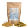 Krauterie Nerven Kräuter stark for Dogs, Powder (1,000 g) view 1