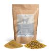 Krauterie Senior Herbs for Dogs, Cut (250 g) view 1