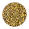 Krauterie Senior Herbs for Dogs, Cut (250 g) view 2