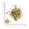 Krauterie Senior Herbs for Dogs, Cut (250 g) view 4