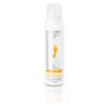 Sanamed Citrin Foot Cream Foam, Foot Deodorant for Sweaty Feet, with Panthenol and Sage, 150 ml view 1