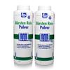 Dr. Becher Bürsten Rein Powder 750 g Prevents Odor Formation (2-Pack) view 1