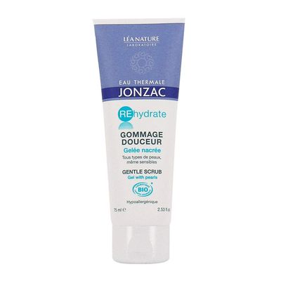 Gommage 75 ml