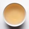 Nibelungentee Fruit Tea Apple Dream Strawberry-Guava 500 g view 2