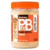 BetterBody - PB Fit Peanut Butter Powder - 425 g view 1