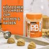 BetterBody - PB Fit Peanut Butter Powder - 425 g view 4