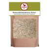 Eichkater Sunflower Seeds, 1-Pack (1 x 1000 g) view 1