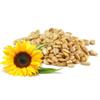 Eichkater Sunflower Seeds, 1-Pack (1 x 1000 g) view 2