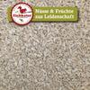 Eichkater Sunflower Seeds, 1-Pack (1 x 1000 g) view 3