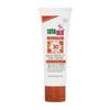 Sebamed Multi Protect Sun Cream SPF 30 view 1