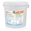 1 x 10 kg Laundry Detergent Powder in a 10 kg Bucket view 1